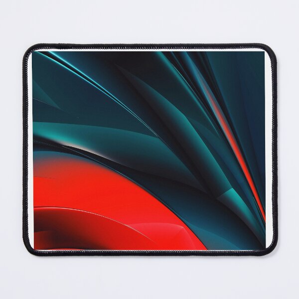 Item preview, Abstract background. designed and sold by Divine Kanza.