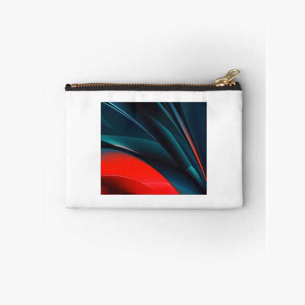 Item preview, Abstract background. designed and sold by Divine Kanza.