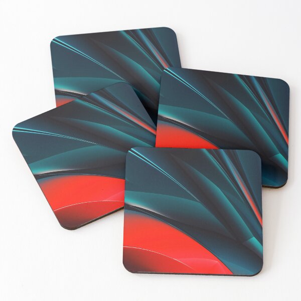 Item preview, Abstract background. designed and sold by Divine Kanza.