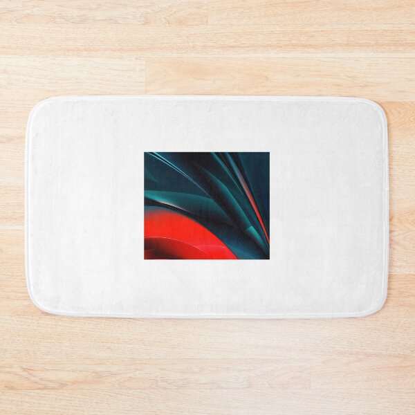Item preview, Abstract background. designed and sold by Divine Kanza.