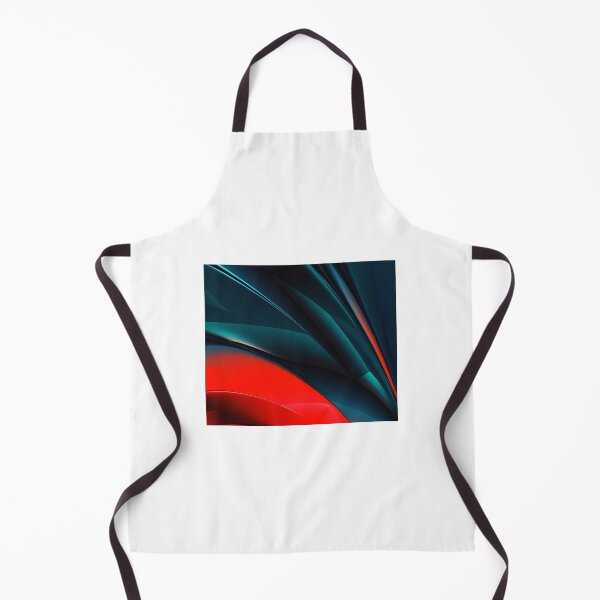 Item preview, Abstract background. designed and sold by Divine Kanza.