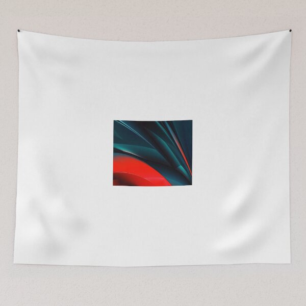 Item preview, Abstract background. designed and sold by Divine Kanza.