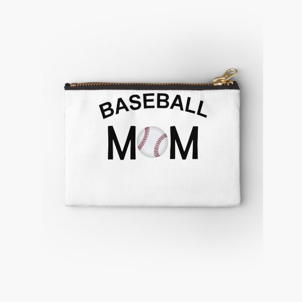 Item preview, Baseball mom designed and sold by ariszz.