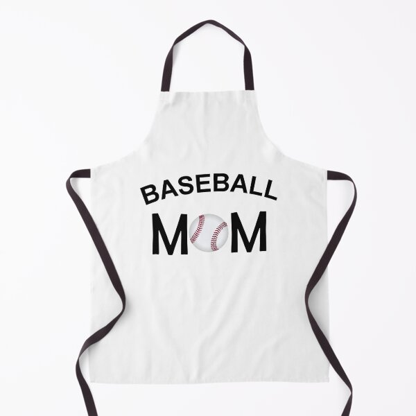 Item preview, Baseball mom designed and sold by ariszz.