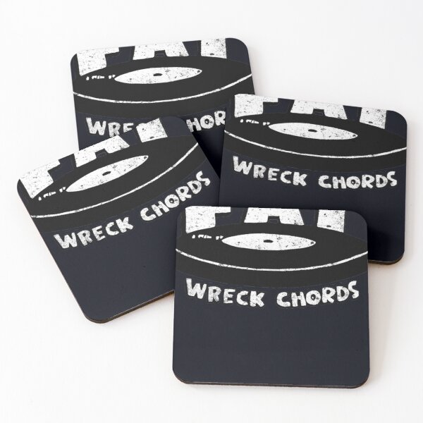 Item preview, best seller - independent punk rock record Classic T-Shirt designed and sold by TimFreibert.
