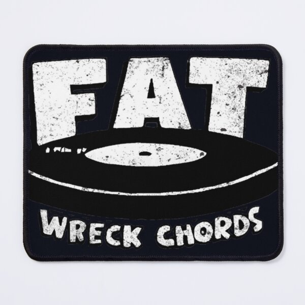Item preview, best seller - independent punk rock record Classic T-Shirt designed and sold by TimFreibert.