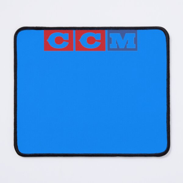 Item preview, BEST SELLER - CCM logo Merchandise Essential Essential T-Shirt designed and sold by FinnKraus.