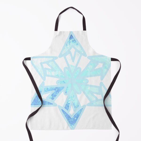 Item preview, Cryo Vision designed and sold by Nav19at0r.