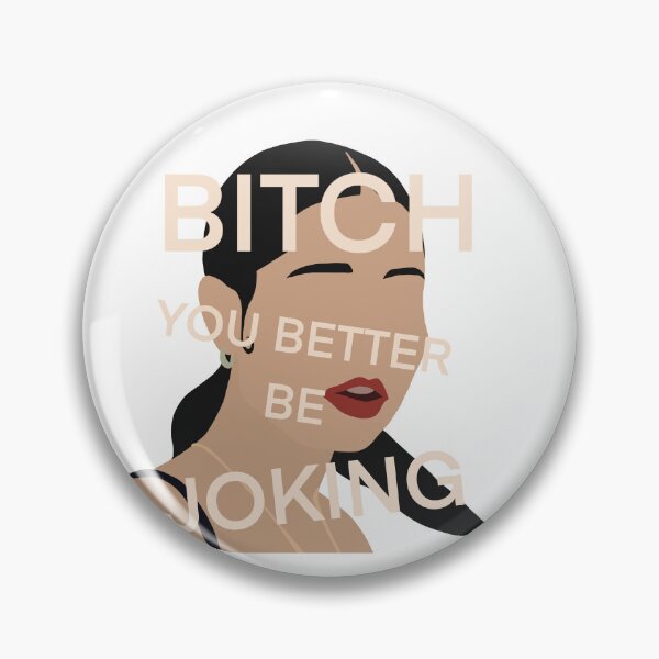 Item preview, Maddy - You Better Be Joking - Euphoria designed and sold by jekel1hr.