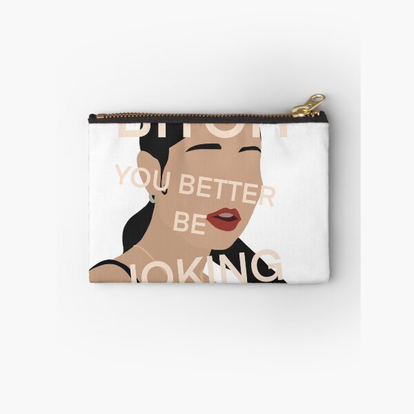 Item preview, Maddy - You Better Be Joking - Euphoria designed and sold by jekel1hr.