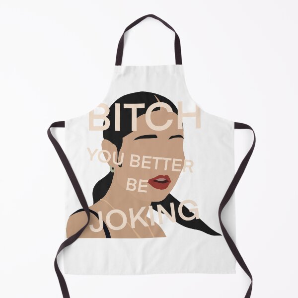 Item preview, Maddy - You Better Be Joking - Euphoria designed and sold by jekel1hr.