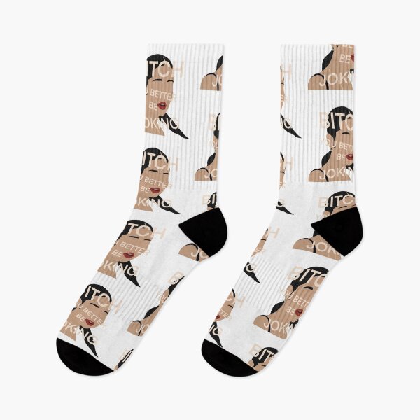 Item preview, Maddy - You Better Be Joking - Euphoria designed and sold by jekel1hr.