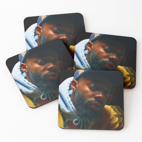 Item preview, Brent-Faiyas Actif designed and sold by walburnodrake.
