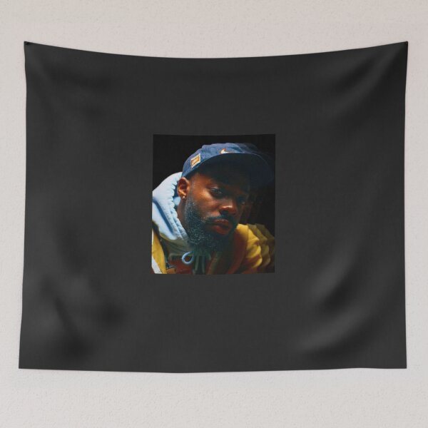 Item preview, Brent-Faiyas Actif designed and sold by walburnodrake.