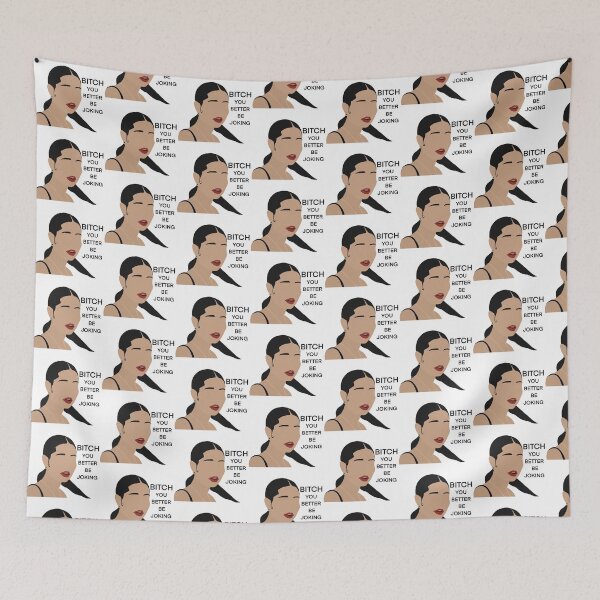Item preview, Maddy- Euphoria designed and sold by jekel1hr.