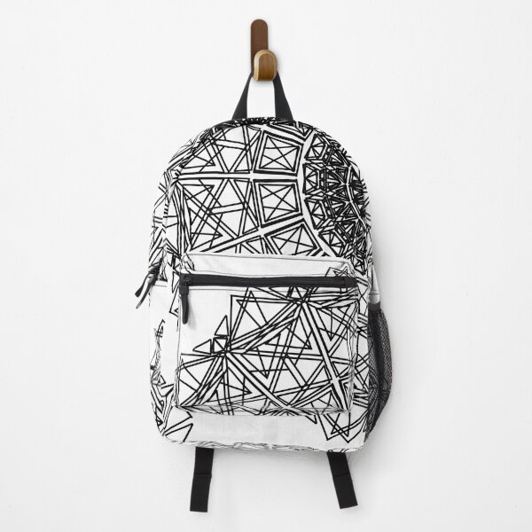 Item preview, Mandala line art designed and sold by Asila ALhinai.