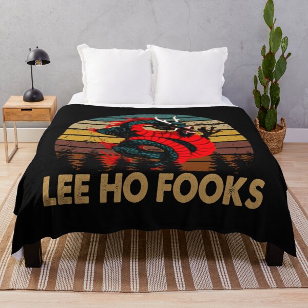 Item preview, Copy of beautiful art logo dragon Lee Ho Fooks Soho London est 1978 pig   designed and sold by ColbyAida.