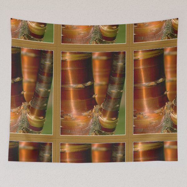 Item preview, Junction designed and sold by DayColors.