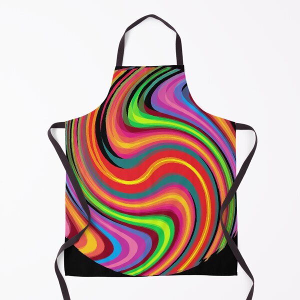 Item preview, galactic 1 designed and sold by crileybell.