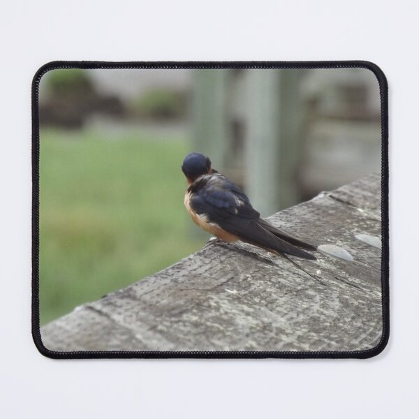 Item preview, Clean Your Wings designed and sold by fabledtales.