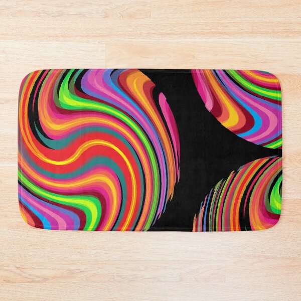 Item preview, galactic 1 designed and sold by crileybell.
