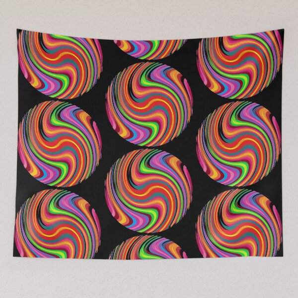 Item preview, galactic 1 designed and sold by crileybell.