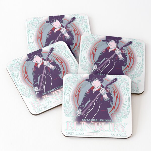 Item preview, world in the concert 2022 designed and sold by banderaok.
