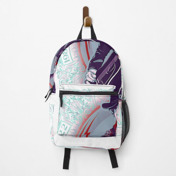 Item preview, world in the concert 2022 designed and sold by banderaok.
