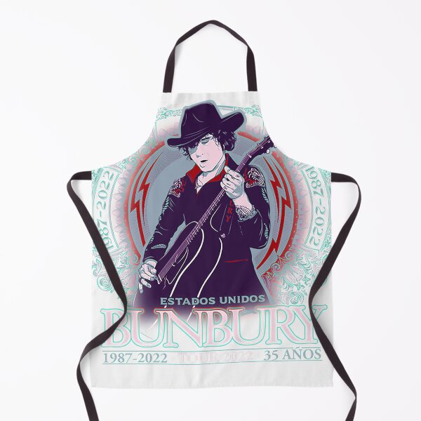 Item preview, world in the concert 2022 designed and sold by banderaok.