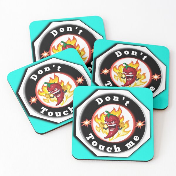 Item preview, Do not  touch me ,what are  you  look at designed and sold by vbhore99.