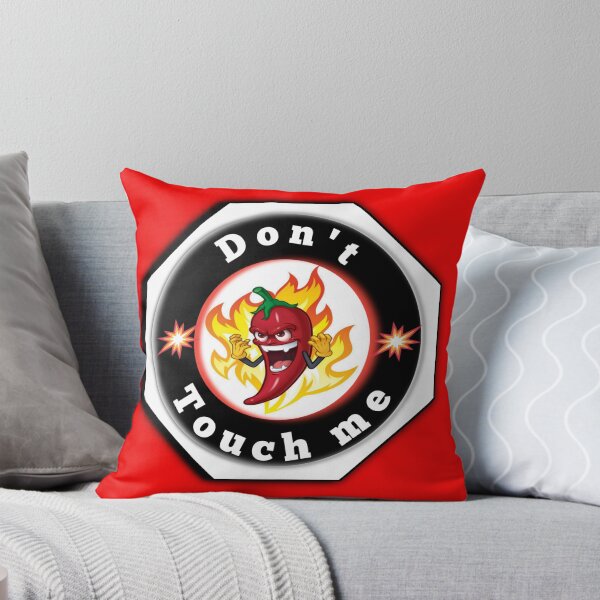 Item preview, Do not  touch me ,what are  you  look at designed and sold by vbhore99.