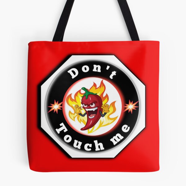 Item preview, Do not  touch me ,what are  you  look at designed and sold by vbhore99.