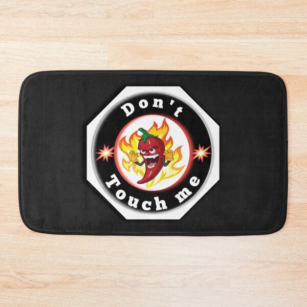 Item preview, Do not  touch me ,what are  you  look at designed and sold by vbhore99.