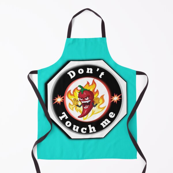 Item preview, Do not  touch me ,what are  you  look at designed and sold by vbhore99.