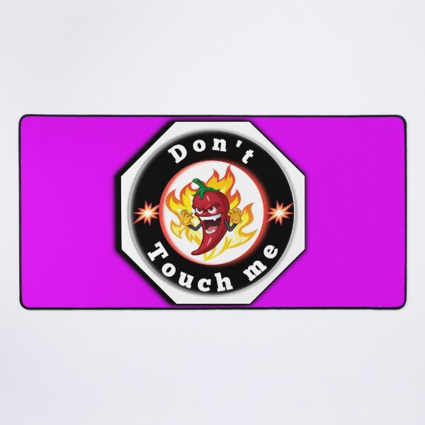 Item preview, Do not  touch me ,what are  you  look at designed and sold by vbhore99.