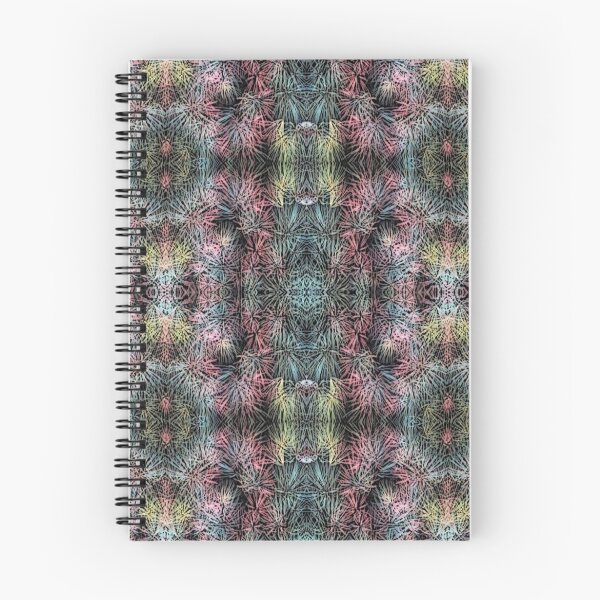 Item preview, 4 square-226 designed and sold by Infopreneur123.