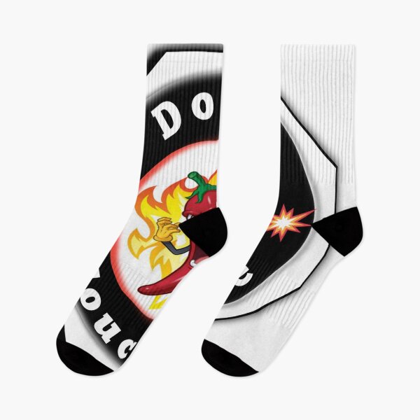 Item preview, Do not  touch me ,what are  you  look at designed and sold by vbhore99.