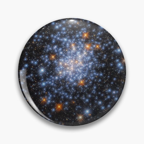 Item preview, So many stars in the sky designed and sold by Hexxyl.