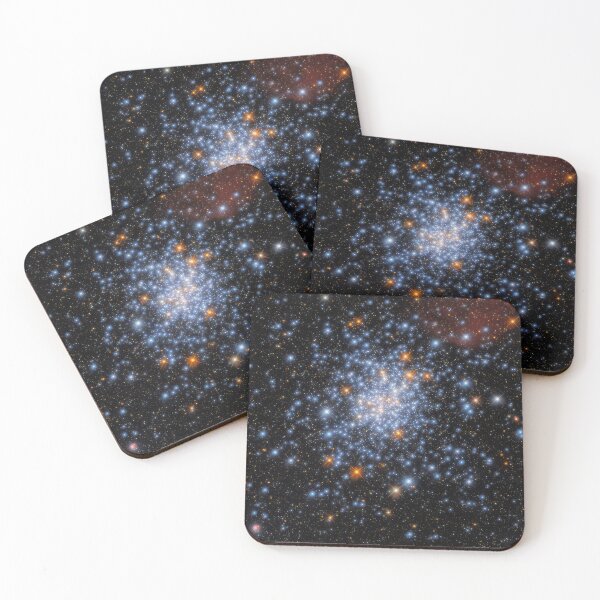 Item preview, So many stars in the sky designed and sold by Hexxyl.