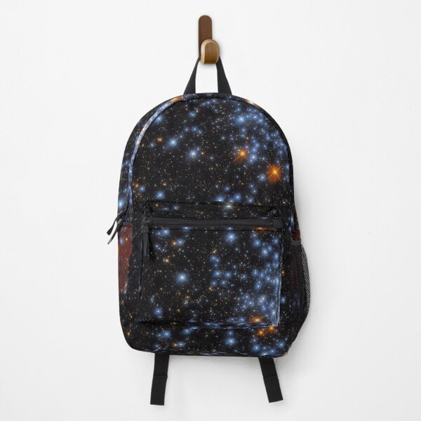 Item preview, So many stars in the sky designed and sold by Hexxyl.