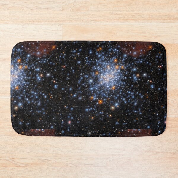 Item preview, So many stars in the sky designed and sold by Hexxyl.