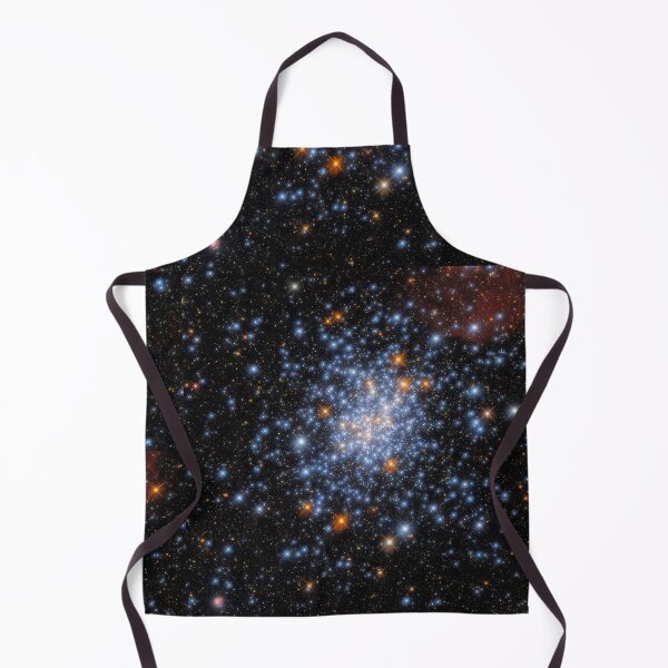 Item preview, So many stars in the sky designed and sold by Hexxyl.