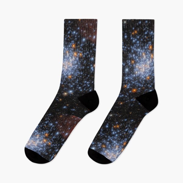 Item preview, So many stars in the sky designed and sold by Hexxyl.