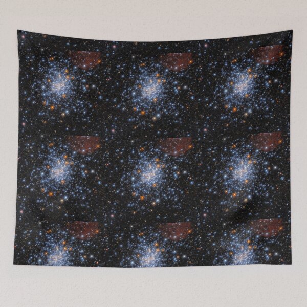 Item preview, So many stars in the sky designed and sold by Hexxyl.