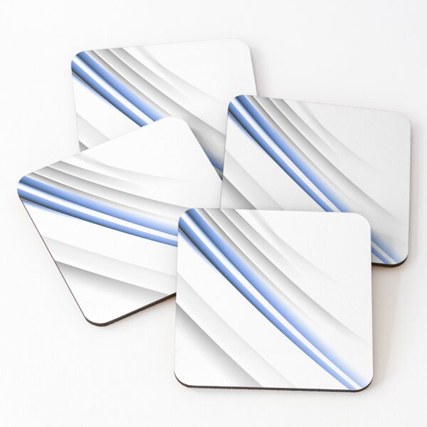 Item preview, Abstract background. designed and sold by Divine Kanza.