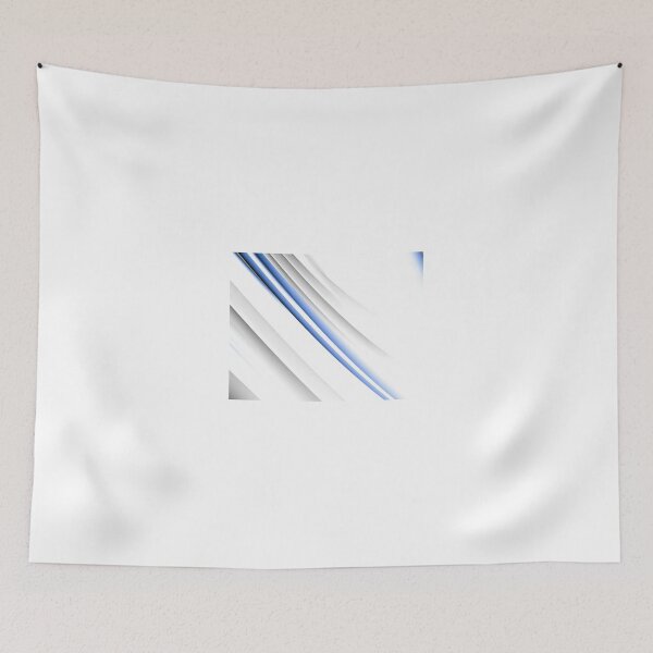 Item preview, Abstract background. designed and sold by Divine Kanza.