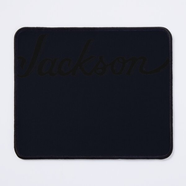 Item preview, Best Seller - Jackson Guitars Merchandise Essential T-Shirt designed and sold by TimFreibert.