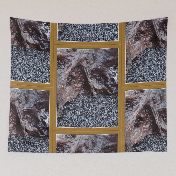 Item preview, Dashed designed and sold by DayColors.