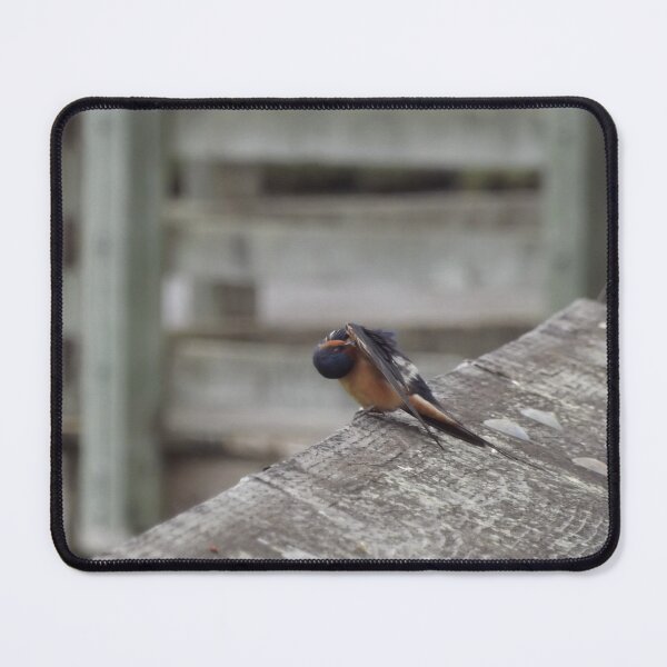 Item preview, Clean Wing 2 designed and sold by fabledtales.