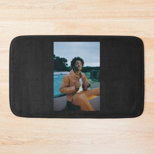 Item preview, Brent-Faiyas Actif designed and sold by walburnodrake.